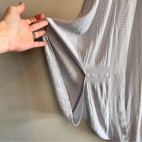 Lululemon Women’s Oversized Long Cardigan OS - Picture 4 of 6